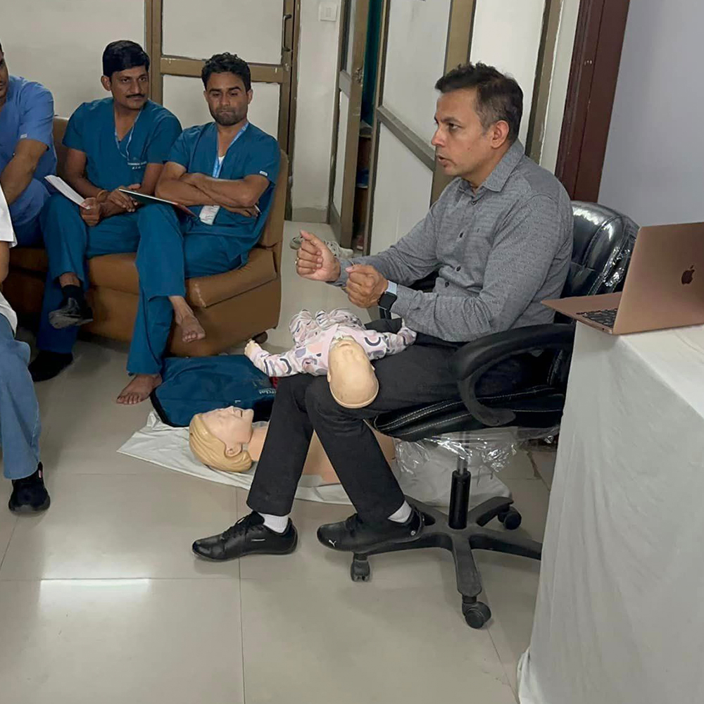 33